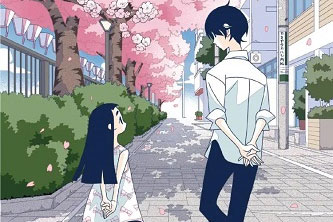 动画动漫《隐瞒之事》高清超清[BD720P/HD1080P]（2020）百度云网盘下载[MP4/2.87GB]