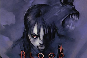 动画动漫《最后的吸血鬼》高清无删减超清BD1080P|英语中字（2000）百度云网盘下载[MP4/755.25MB]