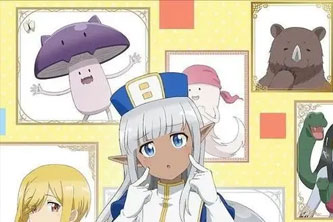 动画动漫《这个医师超麻烦》高清1080P下载.日语中字.(2022)百度云网盘下载[MP4/5.12GB]