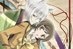 动画动漫《元气少女缘结神》高清1080P下载.日语中字.(2012)百度云网盘下载[MP4/4.52GB]