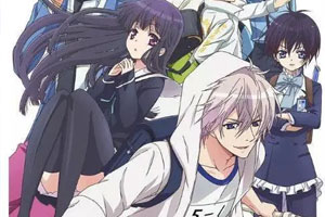 动画动漫《初恋怪兽》高清1080P下载.日语中字.(2016)百度云网盘下载[MP4/3.02GB]