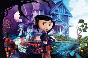 动画动漫《鬼妈妈》高清1080P下载.英语中字.(2009)百度云网盘下载[MP4/1.22GB]