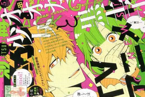 动画动漫《狼少女与黑王子》高清1080P下载.日语中字.(2014)百度云网盘下载[MP4/635.95MB]