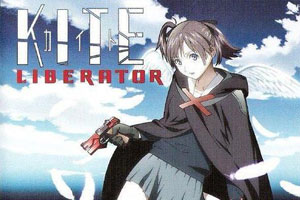 动画动漫《少女杀手》高清蓝光[BD720P/HD1080P]（2007）百度云网盘下载[MP4/533.23MB]