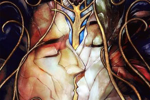 动画动漫《灵笼》高清超清[720P/HD1080P]（2019）百度云网盘下载[MP4/6.12GB]