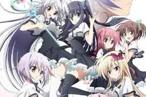 动画动漫《铳皇无尽的法夫纳》高清日语中字.(2015)百度云网盘下载[MP4/2.74GB]