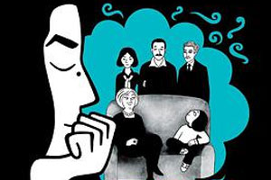 动画动漫《我在伊朗长大》高清电影超清BD1080P|法语中字（2019）百度云网盘下载[MP4/1.14GB]