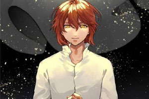 动画动漫《世界尽头的圣骑士 第二季》高清日语中字.(2023)百度云网盘下载[MP4/3.70GB]