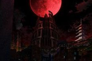 动画动漫《想要成为影之实力者！第二季》高清日语中字.(2023)百度云网盘下载[MP4/3.86GB]