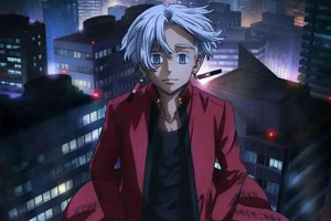 动画动漫《东京复仇者 天竺篇》高清日语中字.(2023)百度云网盘下载[MP4/2.43GB]