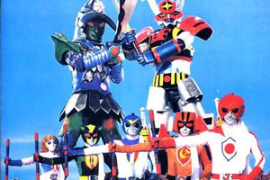 动画动漫《战斗狂热J》高清日语中字.(1979)百度云网盘下载[MP4/44.02GB]