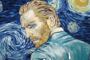 动画动漫《至爱梵高·星空之谜》高清蓝光[BD720P/HD1080P]（2017）百度云网盘下载[MP4/2.97GB]