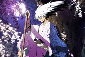 动画动漫《滑头鬼之孙》高清1080P下载.日语中字.(2010)百度云网盘下载[MP4/9.70GB]