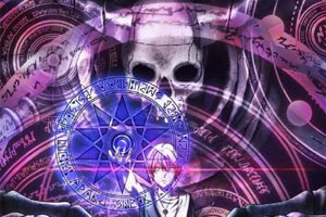 动画动漫《亡骸游戏》高清日语中字.(2023)百度云网盘下载[MP4/7.80GB]