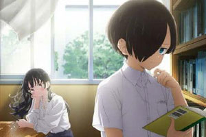 动画动漫《我心里危险的东西》高清日语中字.(2023)百度云网盘下载[MP4/2.14GB]