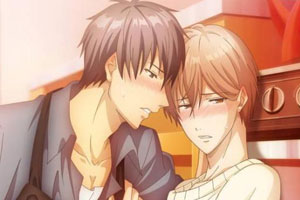 动画动漫《就算是爸爸，也想做》高清1080P下载.日语中字.(2019)百度云网盘下载[MP4/216.92MB]