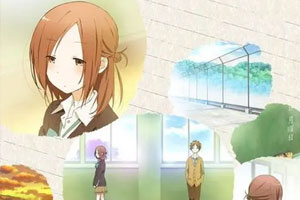 动画动漫《一周的朋友》高清1080P下载.日语中字.(2014)百度云网盘下载[MP4/1.46GB]