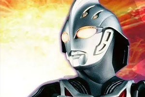 动画动漫《奈克瑟斯奥特曼EX：诗织 – 失落的记忆 -》高清1080P下载.日语中字.(2005)百度云网盘下载[MP4/18.26GB]