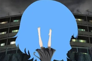 动画动漫《C团地》高清日语中字.(2022)百度云网盘下载[MP4/1.19GB]