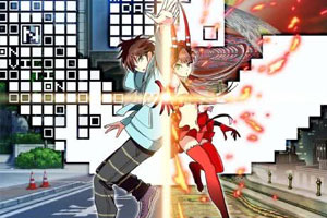 动画动漫《金钱掌控》高清日语中字.(2011)百度云网盘下载[MP4/1.57GB]