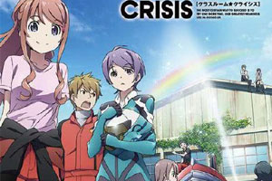 动画动漫《教室危机》高清日语中字.(2015)百度云网盘下载[MP4/2.32GB]