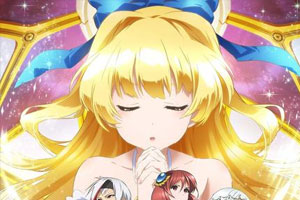 动画动漫《这个勇者明明超强却过分慎重》高清超清[720P/HD1080P]（2019）百度云网盘下载[MP4/3.28GB]