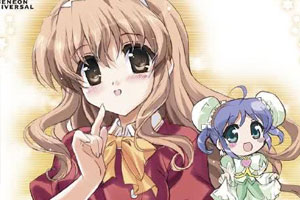 动画动漫《乃木坂春香的秘密》高清日语中字.(2008)百度云网盘下载[MP4/1.28GB]