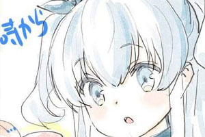 动画动漫《天体的秩序 第17话 另一个愿望》高清日语中字.(2019)百度云网盘下载[MP4/471.25MB]