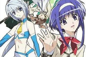 动画动漫《空罐少女》高清日语中字.(2009)百度云网盘下载[MP4/1.11GB]