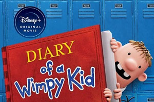 动画动漫《小屁孩日记》高清BD1080P.英语中字.(2021)百度云网盘下载[MP4/1.23GB]