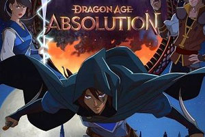 动画动漫《龙腾世纪：赦免》高清英语中字.(2022)百度云网盘下载[MP4/3.43GB]