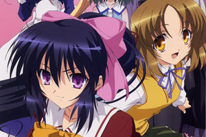 动画动漫《守护猫娘绯鞠》高清超清[BD720P/HD1080P]（2010）百度云网盘下载[MP4/403.29MB]