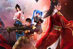 动画动漫《元龙 第三季》高清国语中字.(2022)百度云网盘下载[MP4/6.35GB]