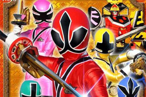 动画动漫《侍战队真剑者》高清日语中字.(2009)百度云网盘下载[MP4/22.77GB]