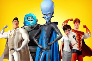 动画动漫《超级大坏蛋》高清电影超清BD1080P|英语中字（2019）百度云网盘下载[MP4/1.46GB]