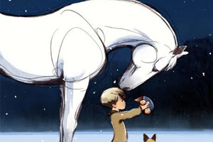 动画动漫《男孩、鼹鼠、狐狸和马》高清英语中字.(2022)百度云网盘下载[MP4/695.82MB]