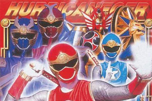 动画动漫《忍风战队破里剑者》高清日语中字.(2002)百度云网盘下载[MP4/14.88GB]