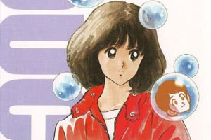 动画动漫《棒球英豪》高清日语中字.(1985)百度云网盘下载[MP4/16.13GB]