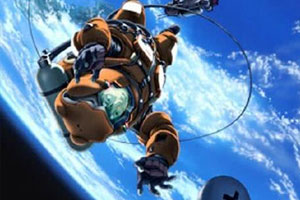 动画动漫《星空清理者》高清日语中字.(2003)百度云网盘下载[MP4/3.72GB]