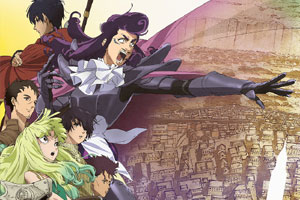 动画动漫《致不灭的你 第二季》高清日语中字.(2022)百度云网盘下载[MP4/15.71GB]