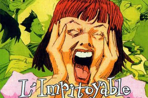 动画动漫《我嫁了个怪蜀黍！》高清英语中字.(1997)百度云网盘下载[MP4/2.85GB]