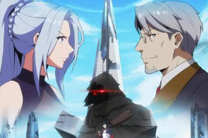 动画动漫《英雄再临》高清国语中字.(2020)百度云网盘下载[MP4/4.37GB]