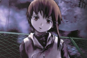 动画动漫《玲音》高清日语中字.(1998)百度云网盘下载[MP4/4.00GB]