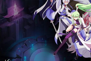 动画动漫《我家大师兄有点靠谱》高清国语中字.(2023)百度云网盘下载[MP4/5.06GB]