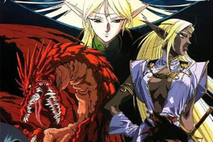 动画动漫《罗德岛战记》高清日语中字.(1990)百度云网盘下载[MP4/769.49MB]