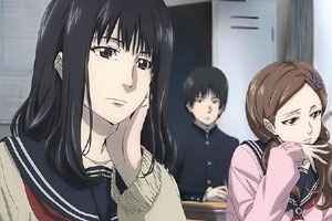 动画动漫《阿茹茉妮》高清日语中字.(2014)百度云网盘下载[MP4/1.55GB]