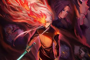 动画动漫《伍六七之暗影宿命》高清国语中字.(2023)百度云网盘下载[MP4/1.66GB]