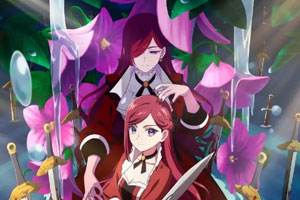 动画动漫《身为悲剧始作俑者的最强邪恶BOSS女王为民竭心尽力》高清日语中字.(2023)百度云网盘下载[MP4/3.53GB]