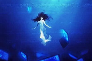 动画动漫《镜头惊魂》高清日语中字.(2015)百度云网盘下载[MP4/383.05MB]