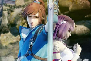 动画动漫《灵剑尊》高清国语中字.(2019)百度云网盘下载[MP4/27.22GB]